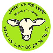 La ferme du pis vert